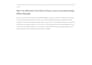 write SEO blog  posts and articles in HTML format